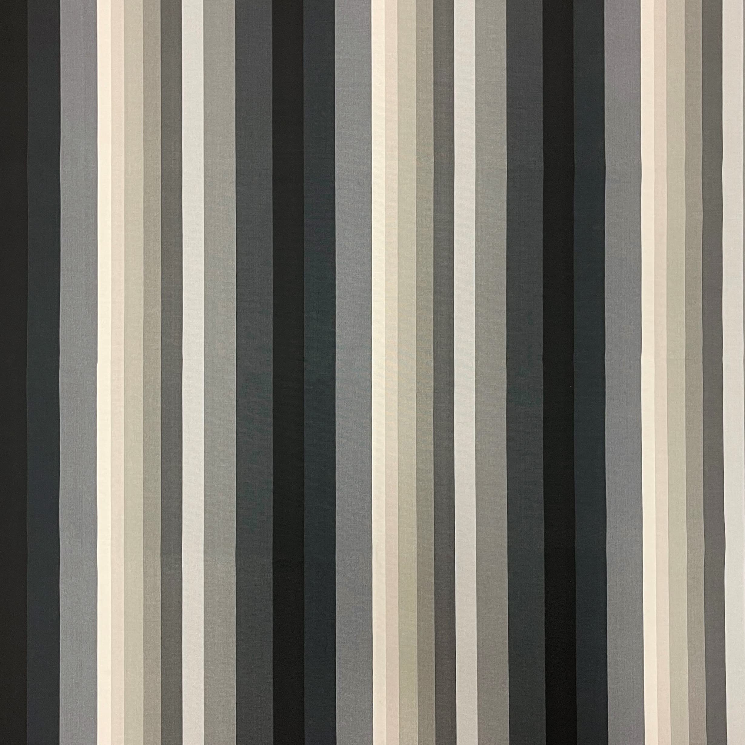 RSH DECOR: Lumbar Jumbo Throw Pillows Set of 4 | 26” x 16