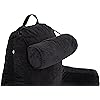Product Photo 8