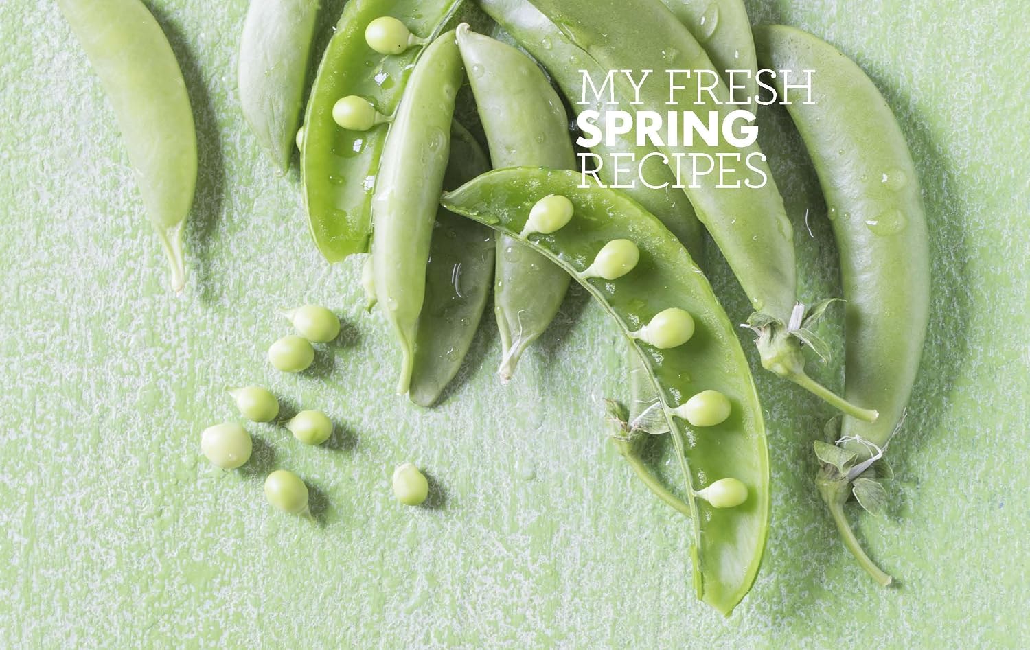 Easy Weeknight Meals 10th Anniversary Edition: Simple, healthy, delicious recipes from My Food Bag and Nadia Lim image 3