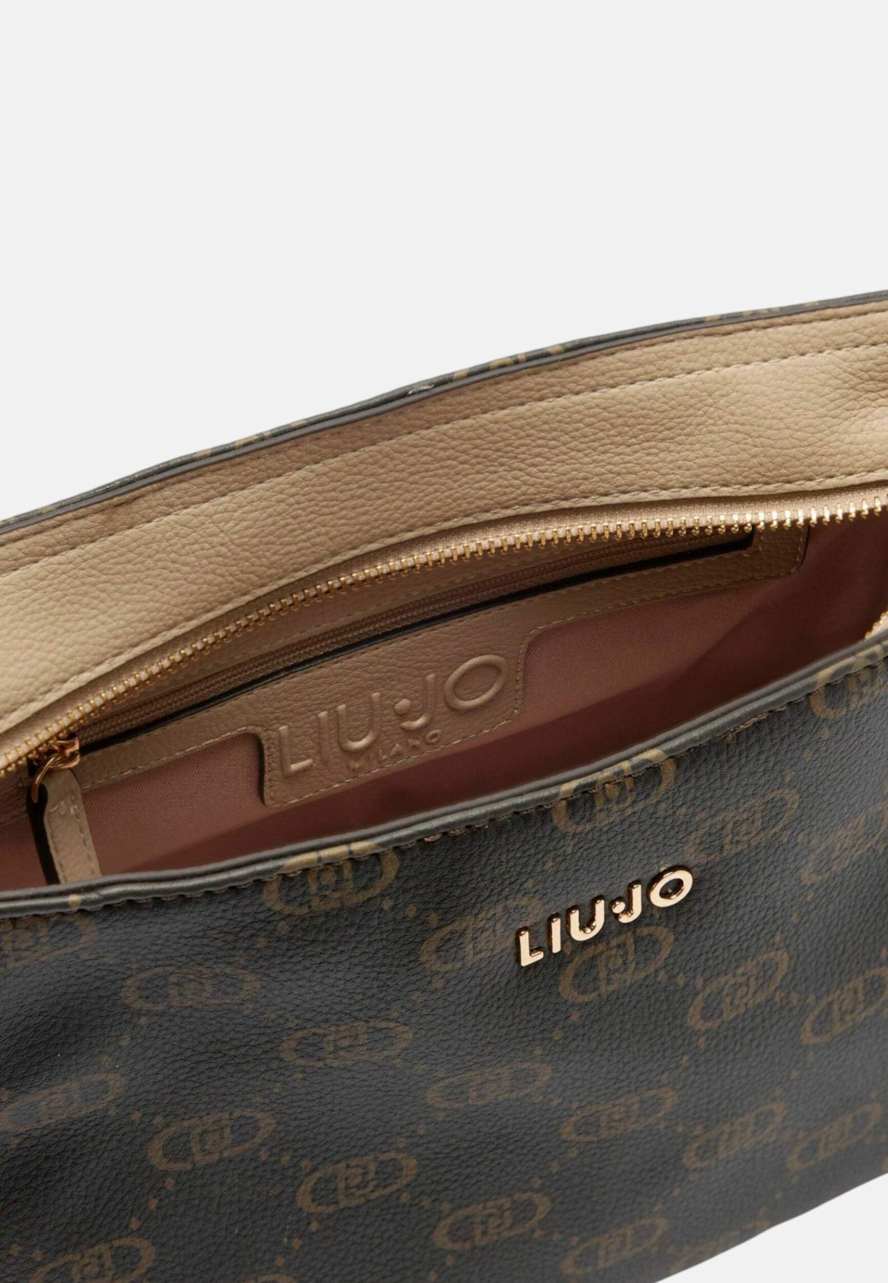 LIU JO D CROSS-BODY UNI