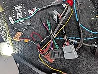 Review Image by Matthew R. Reimer Matthew R. Reimer