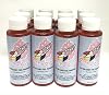 Power Plus Lubricants 12 Cotton Candy Fuel Fragrance for Car, Motorcycle, ATV