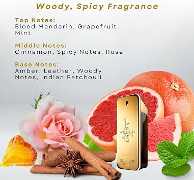 Paco Rabanne 4 Pcs Mini Set