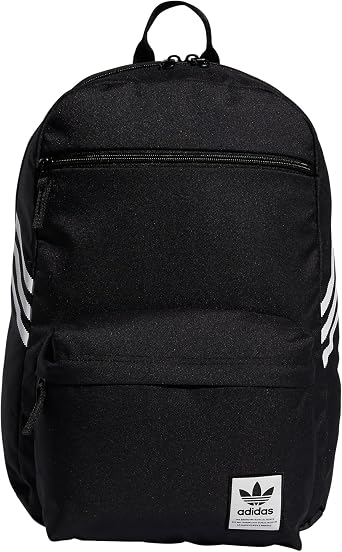 adidas Originals National SST Backpack