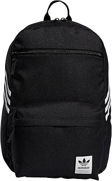 National SST Backpack
