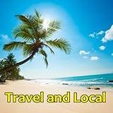 keyword : Travel and Local Travel and Local