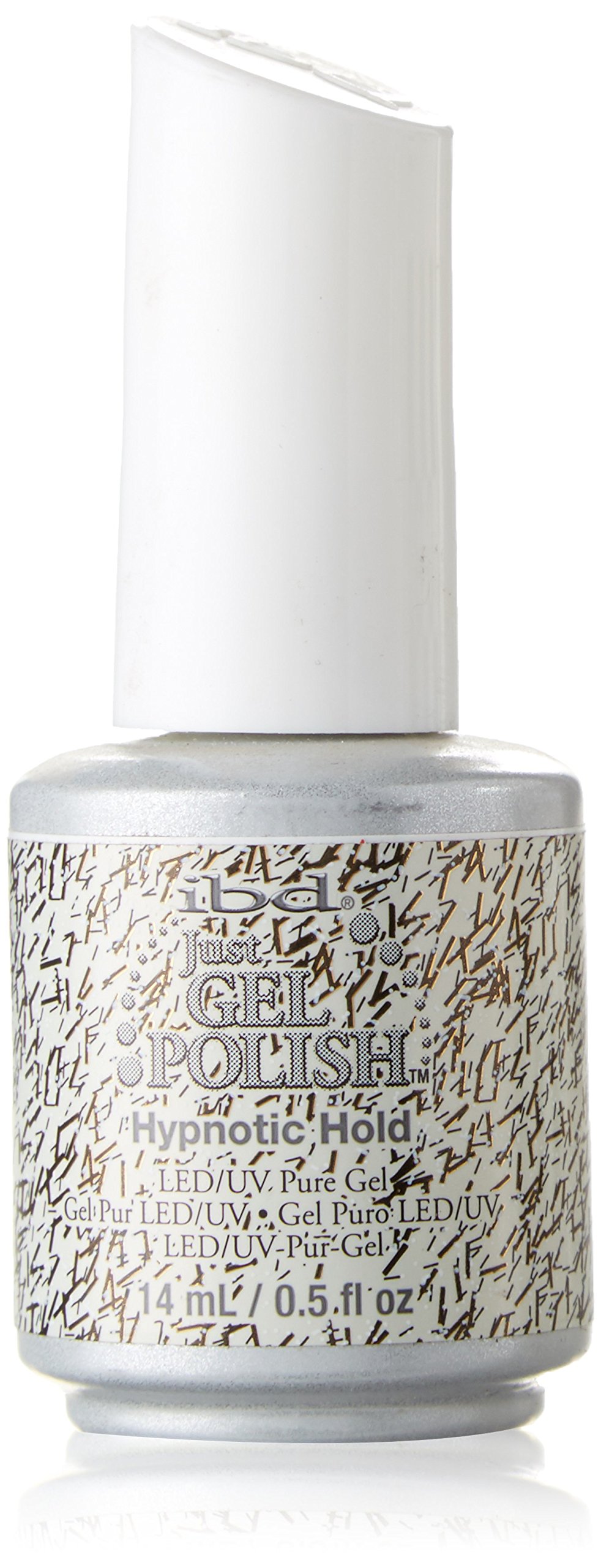 IBD Just Gel UV Esmalte de Uñas, Tono Truly Madly Deeply — view 32