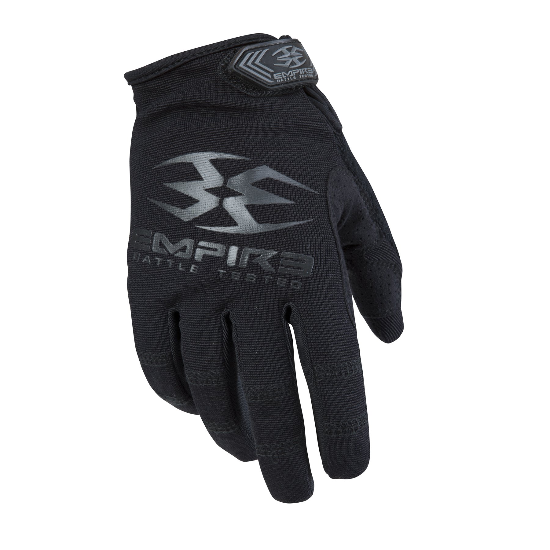 Empire Paintball BT Sniper THT Gloves