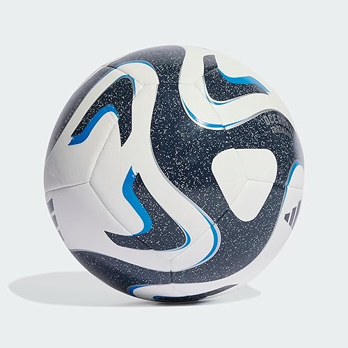 Miniatura 2 de adidas Pelota de entrenamiento unisex para adultos para la Copa del M