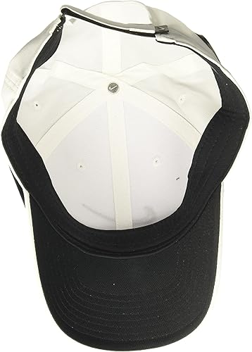 Miniatura 4 de Nike Dri-FIT Legacy91 Tech - Gorro unisex talla única ajustable