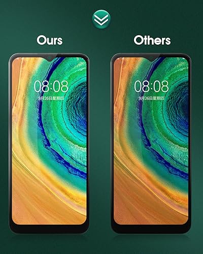 Miniatura 2 de Reemplazo de pantalla para Boost Mobile Celero 5G para Boost Mobile Celero 5G Pantalla LCD para Boost Mobile Celero 5G LCD táctil digitalizador