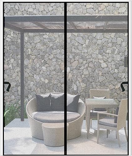 PARENT - Mosquitera magnética., Negro, Magnetic Screen Door-72-96