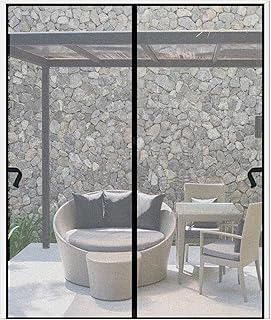 Magnetic Screen Door Fits Door Size 70"x95" Snap on Screen Door Magnets Mesh Screen Curtain Sliding Door Mosquito Door Net with Heavy Duty for Frech Door/Entry Door/Interior Door/Patio Door