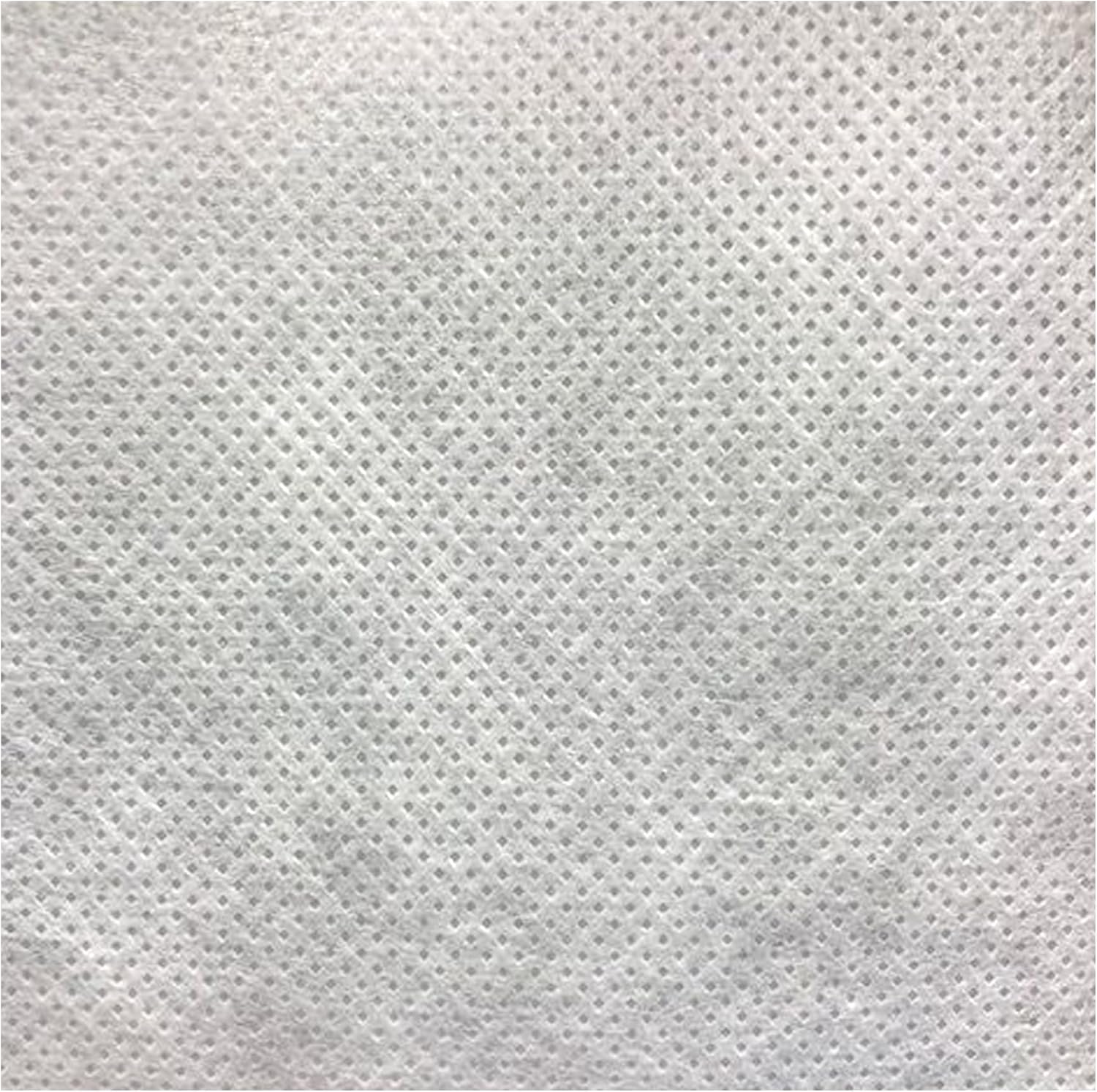 De Witt NS12 Fabric N Sulate Plant Protection, 10-Feet, 1.5-Ounce