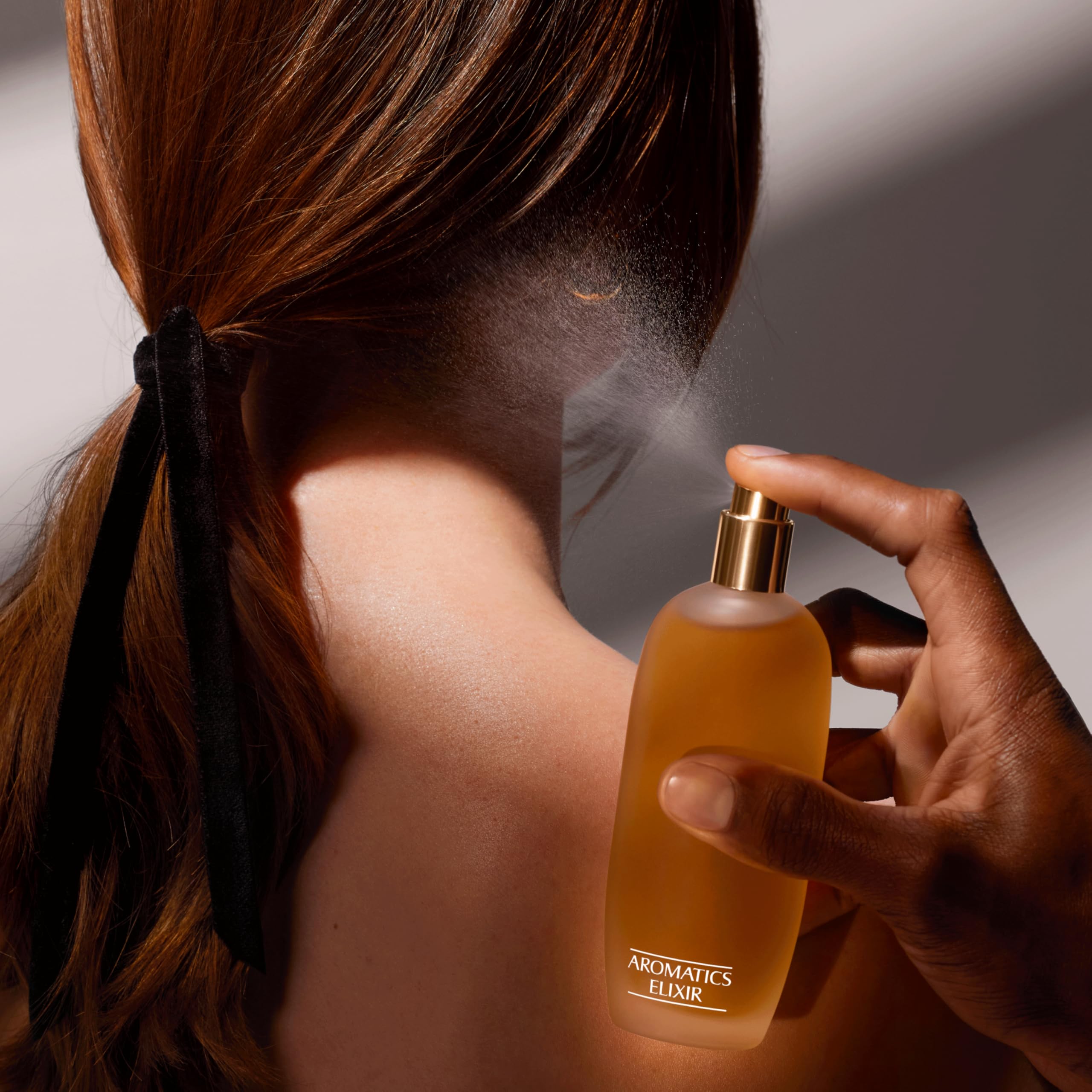 Clinique Aromatics Elixir™ Eau de Parfum Spray | Ikonischer Duftklassiker | Mit Rose, Ylang-Ylang, Patchouli, Jasmin & Vetiver