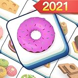 Free puzzle board game. Tile Journey - Classic Puzzle