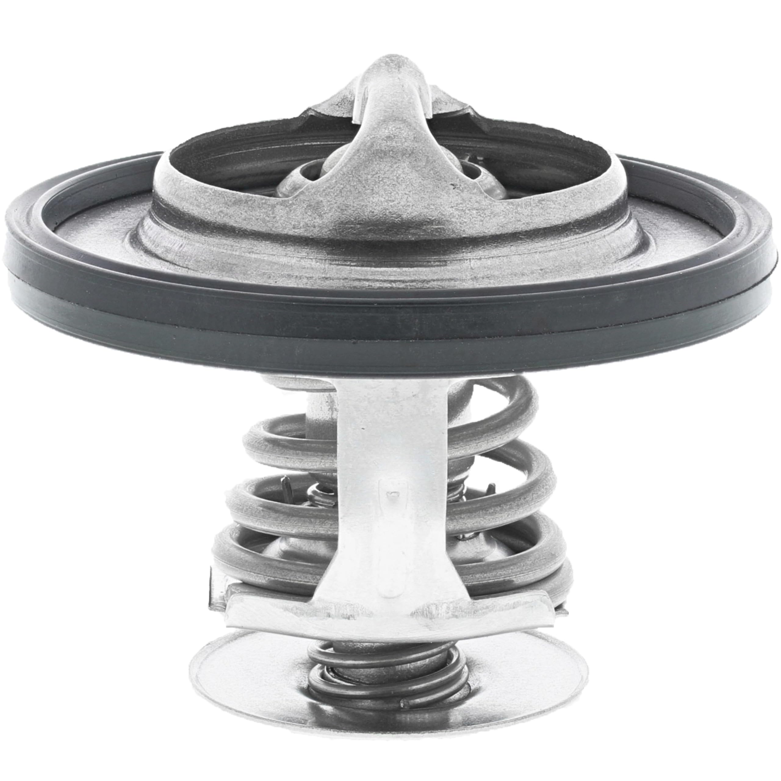 MOTORAD Ultrastat Thermostat - 180 Grad