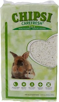 Carefresh 10ltr - Ultra