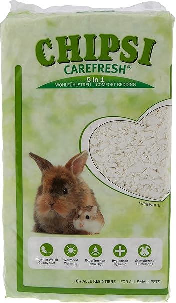 carefresh ultra