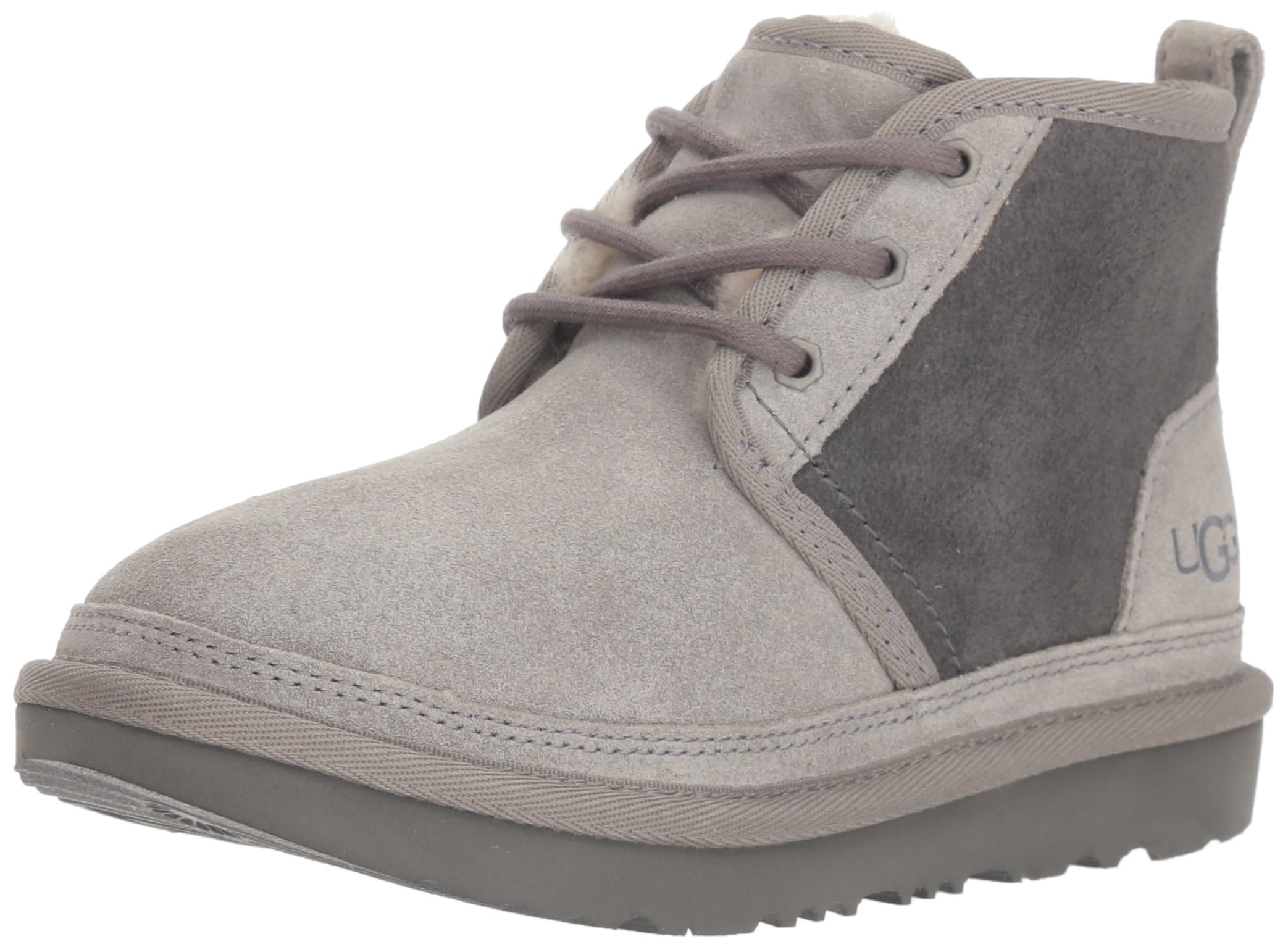 Ugg Unisex Child Neumel Ii Tasman Boot Desertcart Seychelles