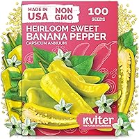 Vista 45 de KVITER 75 semillas de cucamelón para plantar (Melothria Scabra) – Semillas de pepinillo agrio mexicano, pepino de pepinillo, mini sandía mexicana