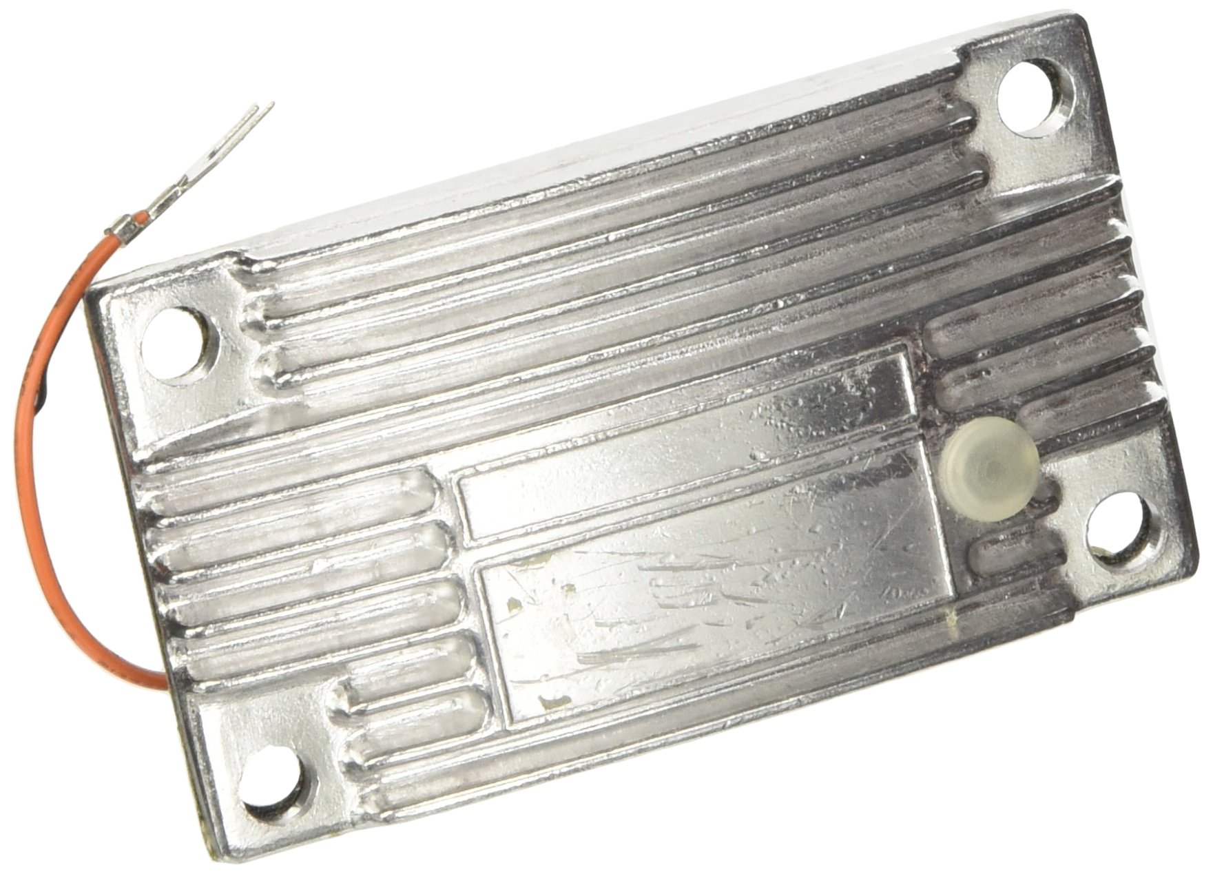 Sando Sre11101.0 Regulador Alternador