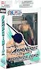 Anime Heroes - One Piece - Roronoa Zoro Three Sword Ryu Action Figure