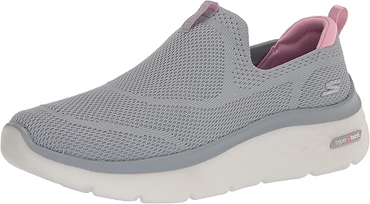 air force 1 pink experimental