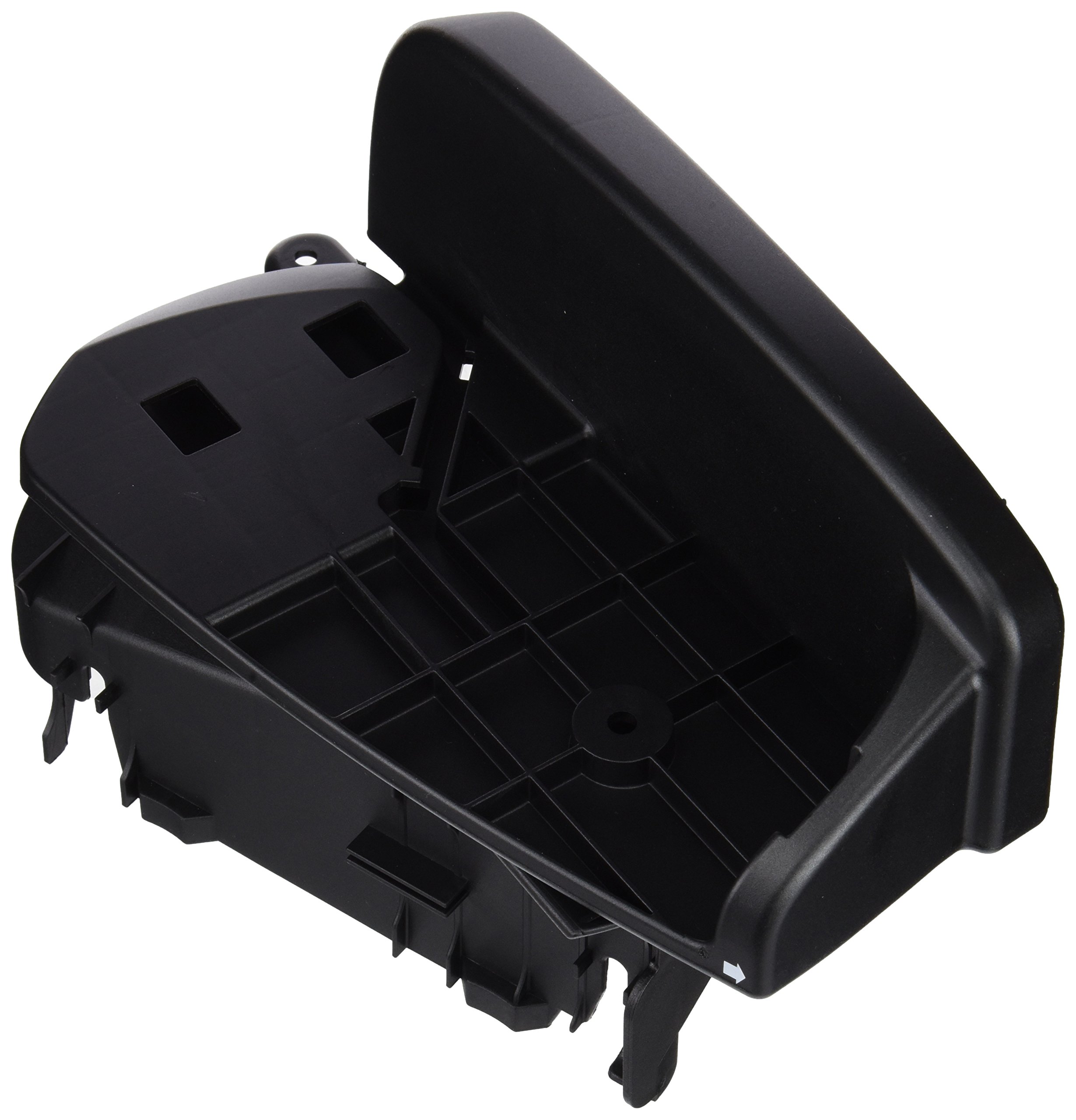 Thule Lamp Holder Set 13-Pin Left For Thule Velocompact 925,927 - 52628