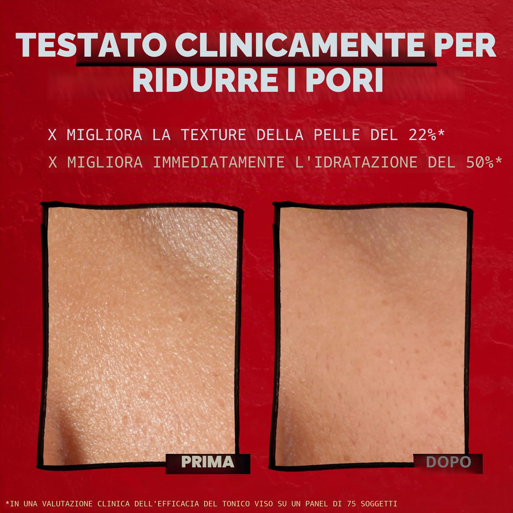 Thayers Natural Remedies Lozione Nebbia Viso Delicata Amamelide Petali di Rosa con Aloe Vera Biologica, Luminosità Restringe Pori, Senza Crudeltà, Senza Alcool, Vegano, 237 ml