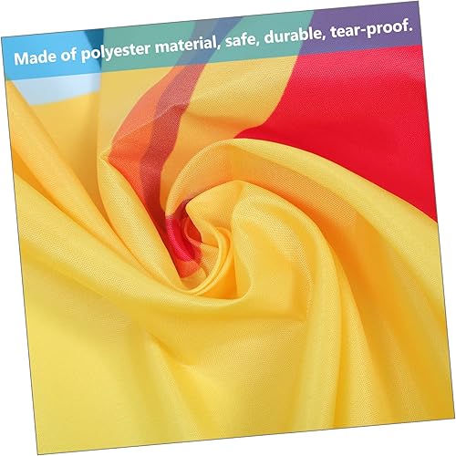 Miniatura 8 de 4pcs Beach Background Cloth sea Ocean Photography Backdrop Beach Backdrop mariposas decorativas para pared Summer Beach Party Backdrop Polyester