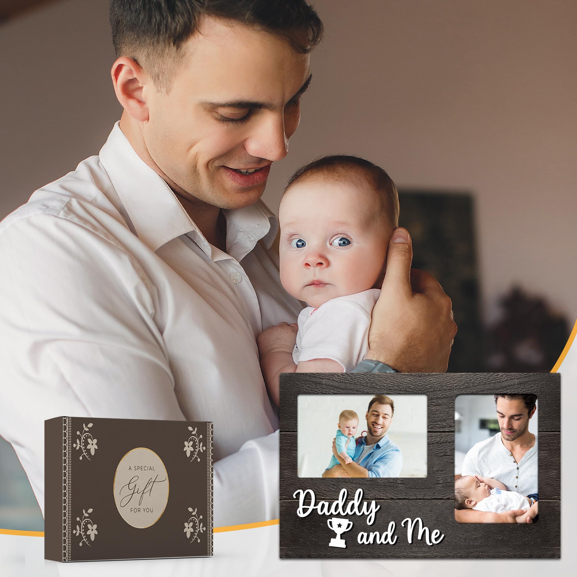 Girl Dad Shirt Lifetime Creations Personalized First Father's Day