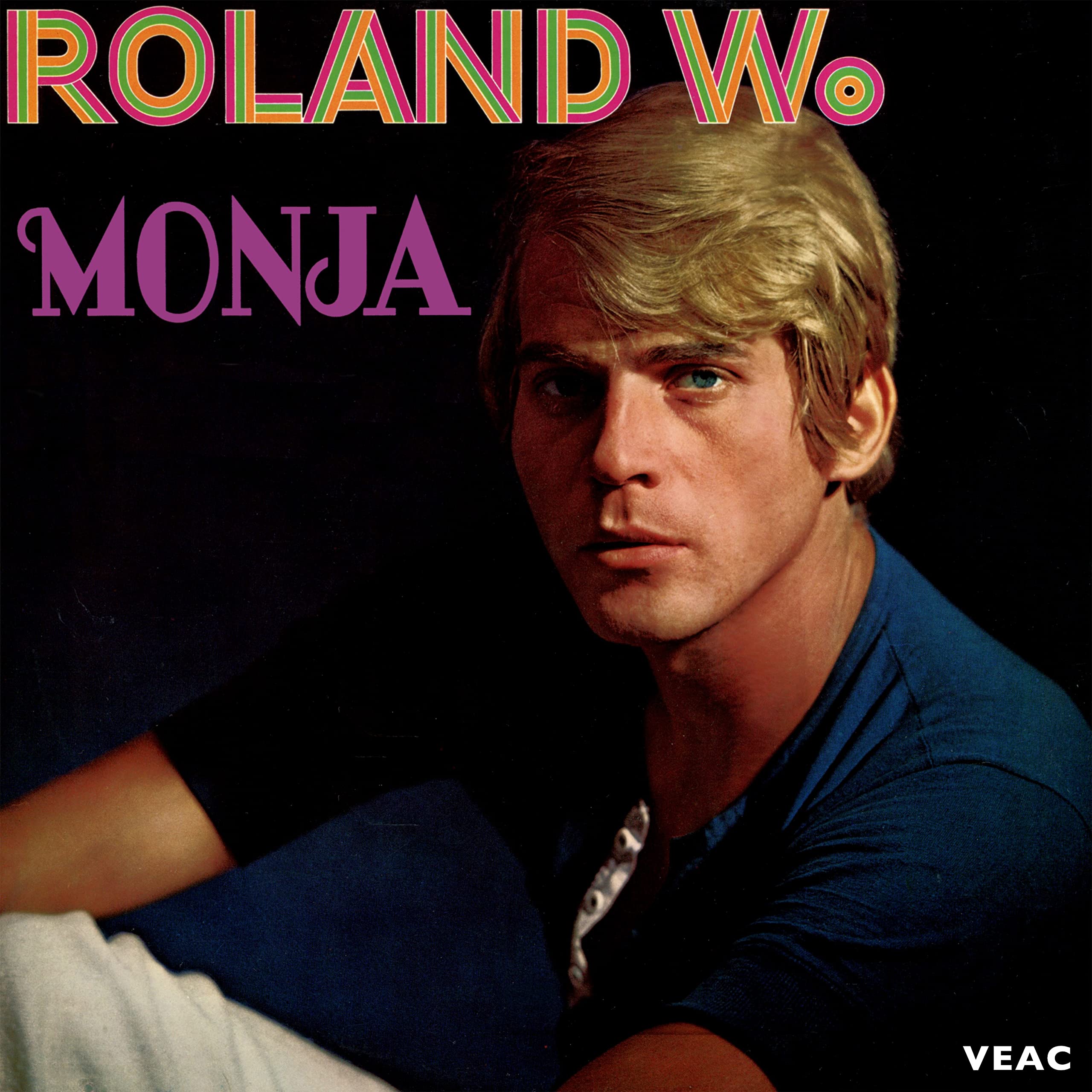 Roland W.