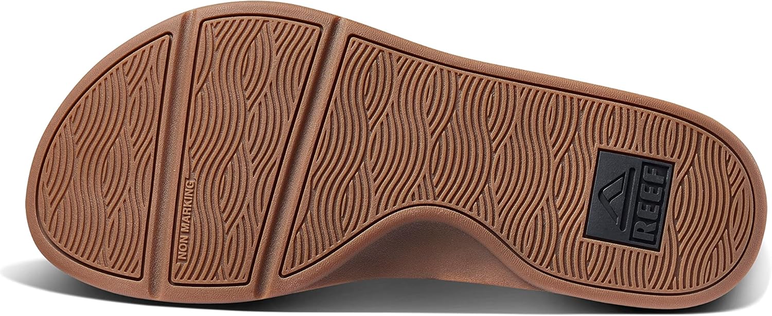 REEF Men's Swellsole Cruiser Sandals