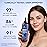 Botanic Hearth 100% Pure Rosemary Oil For Hair Growth | Infused with Biotin, Jojoba & Castor Oil | Hair Oil Repairs Dry Damaged Hair, Strengthening, Healthier - Hair Tonic, 6.7 fl oz - Pack of 2