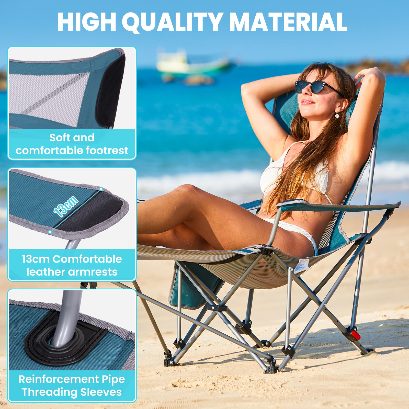 View 7