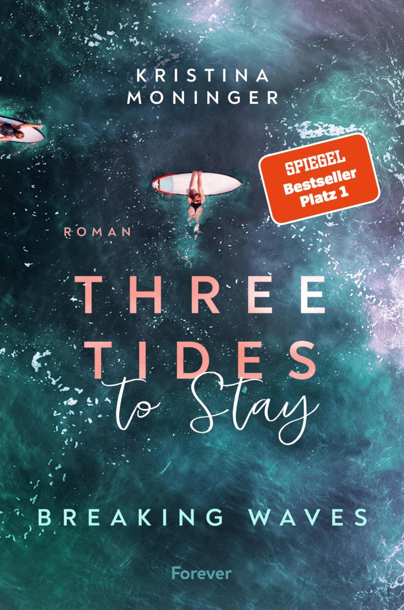 Kindle eBooks ab 0,99€