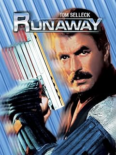 Runaway (1984)