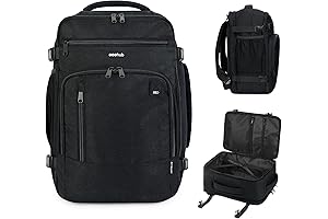 eBags Mother Lode Jr