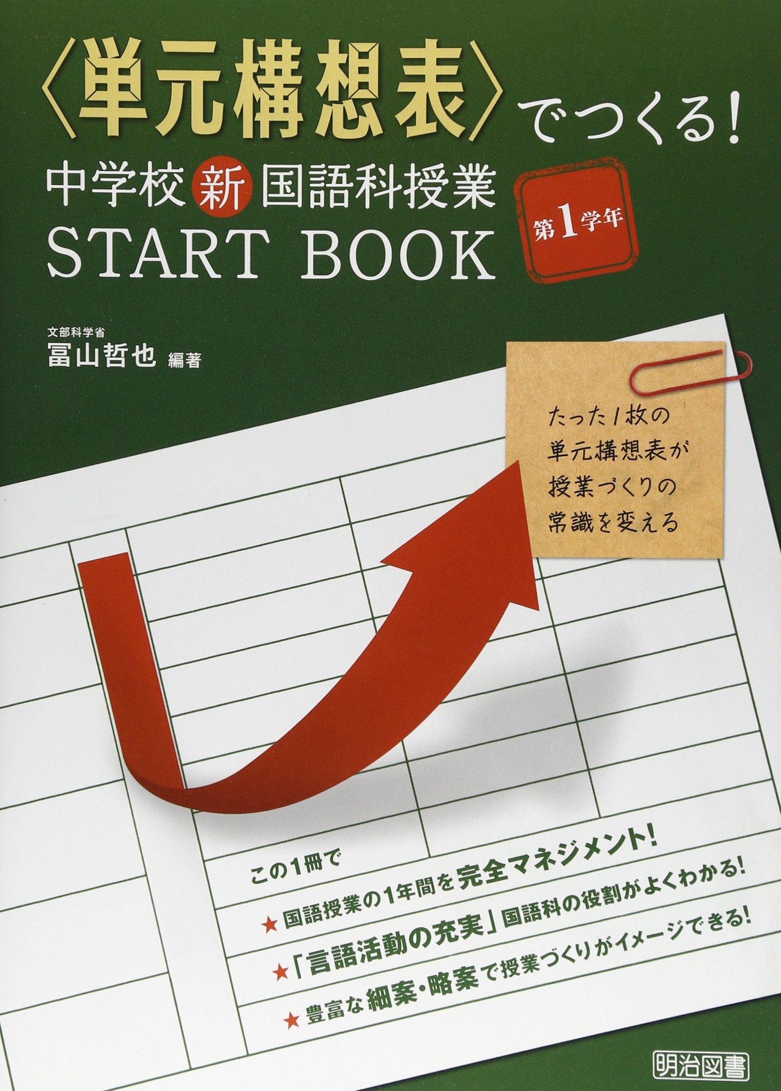 語学+参考書 Paul 813T6AhfiFL.jpg