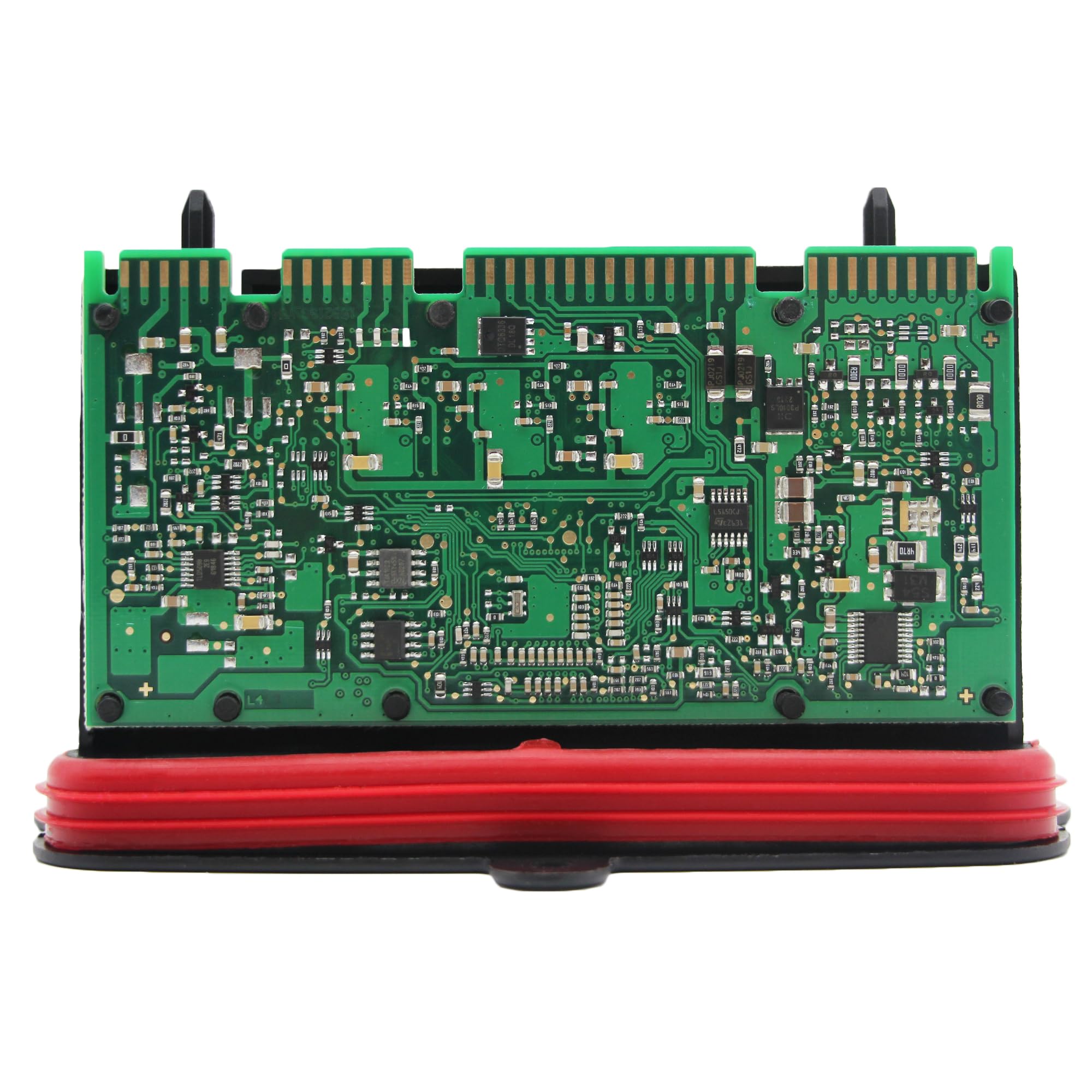 Amazon.co.jp: LEVANLIGHT モジュール コンピューターコントロール