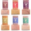 Product Photo 2