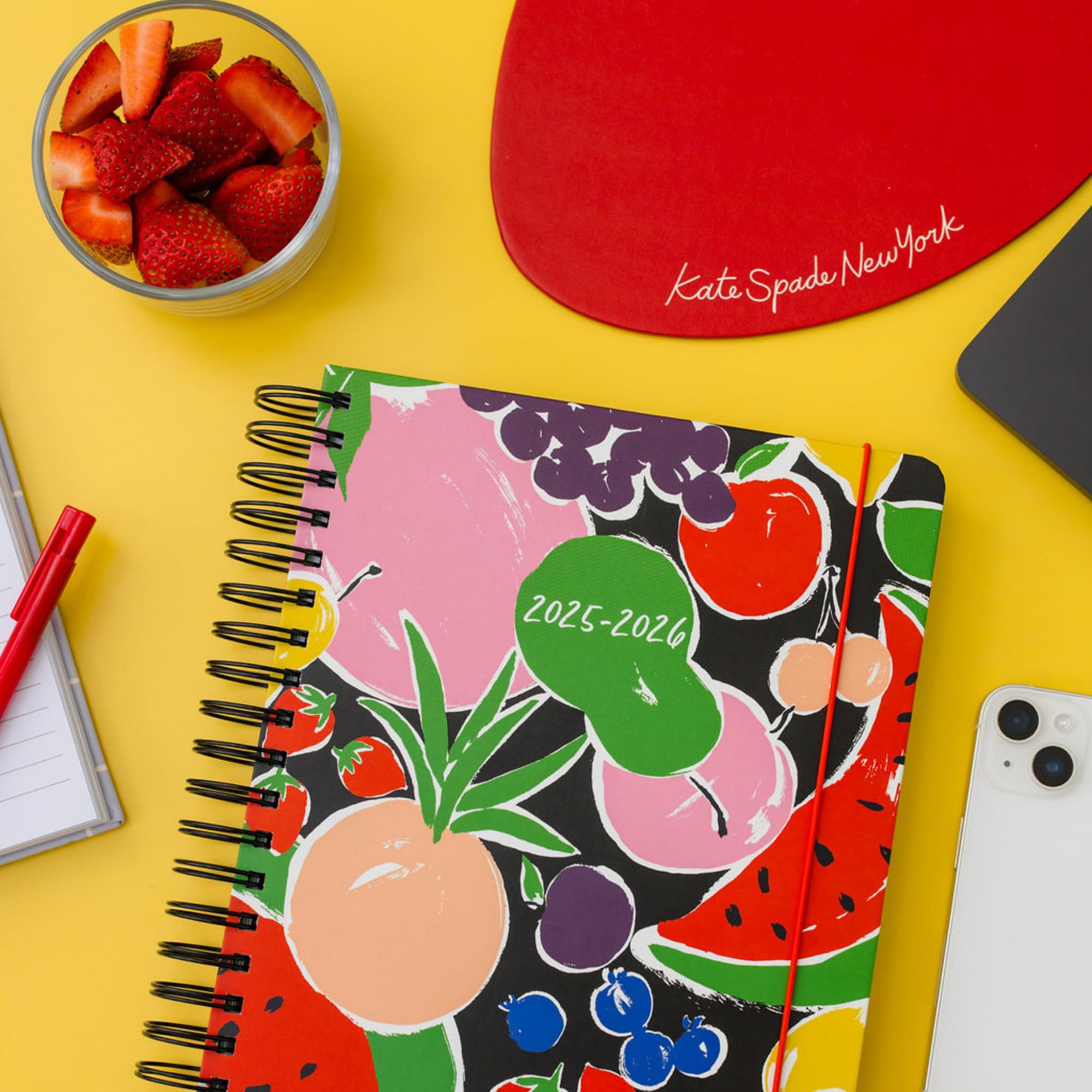 日本未発売❤️PETER PAUPER PRESS and KATE SPADE Midnight Floral Desk Notes – Peter Pauper Press