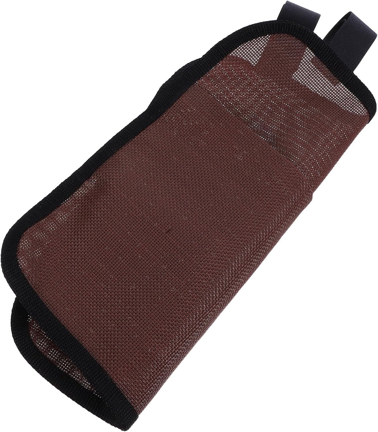 Office Chair Side Organizer Bag for Office and Beach Chairs