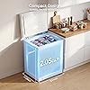 Product Photo 8