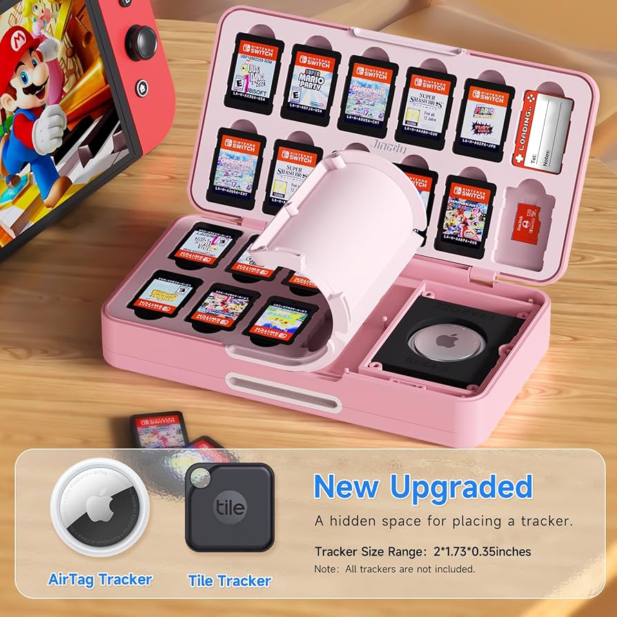 Nintendo Switch Yukiko Shock-N-Rock-1_grande.png?v=
