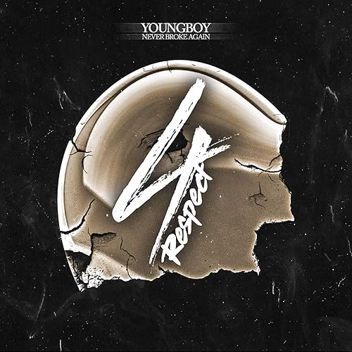 Head On Feat Kevin Gates Clean By Youngboy Never Broke Again On Amazon Music Amazon Com