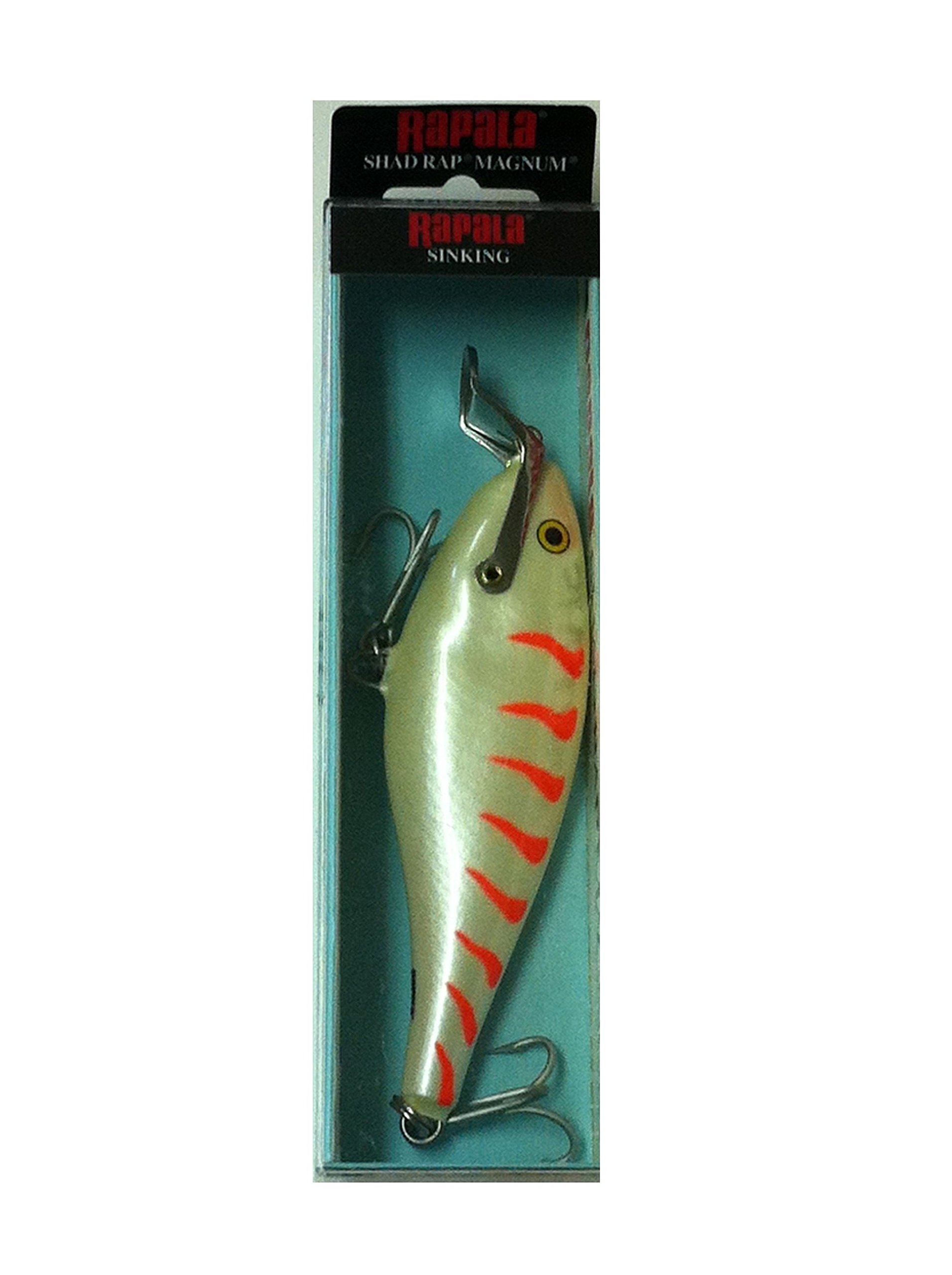 Rapala