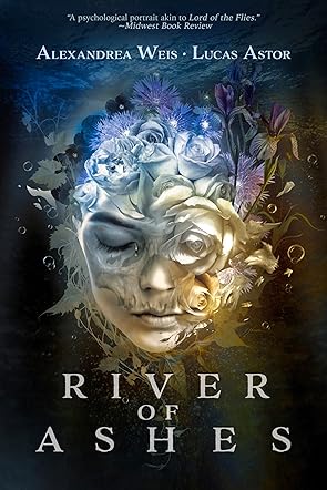 River of Ashes