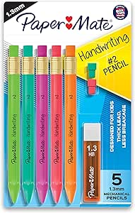 Lapices De 12 Colores Triangulares 3mm Lancer + Sacapunta | Online